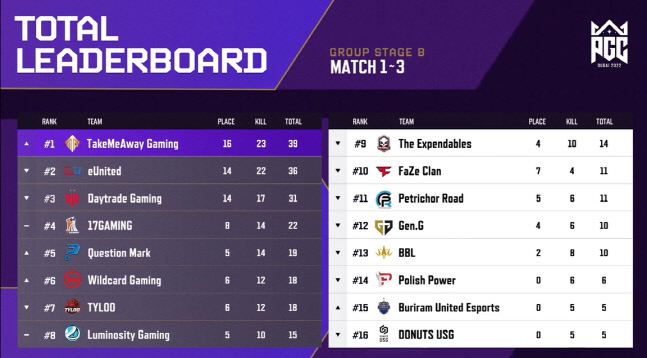 캡처_2022_11_03_00_22_34_737