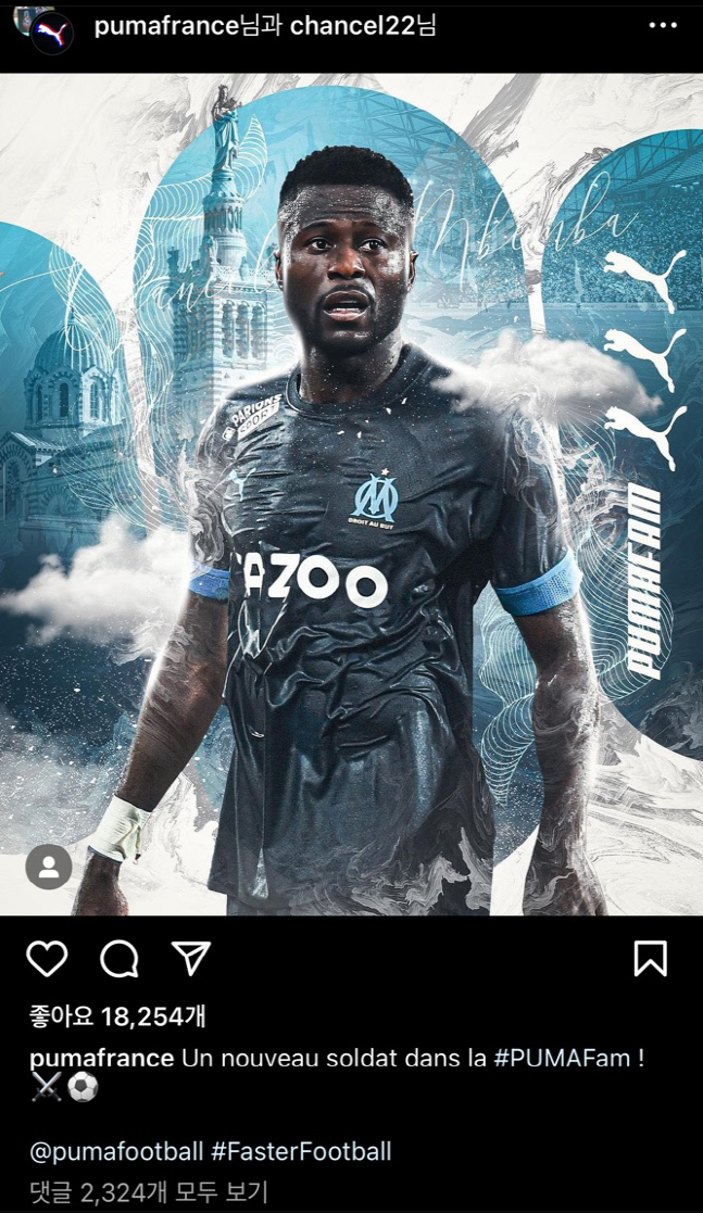 KakaoTalk_20221103_114720320