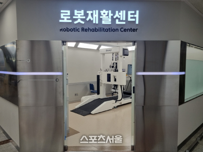 KakaoTalk_20221103_134020780