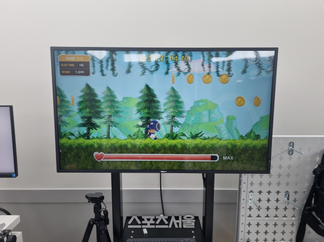 KakaoTalk_20221103_134020780_03