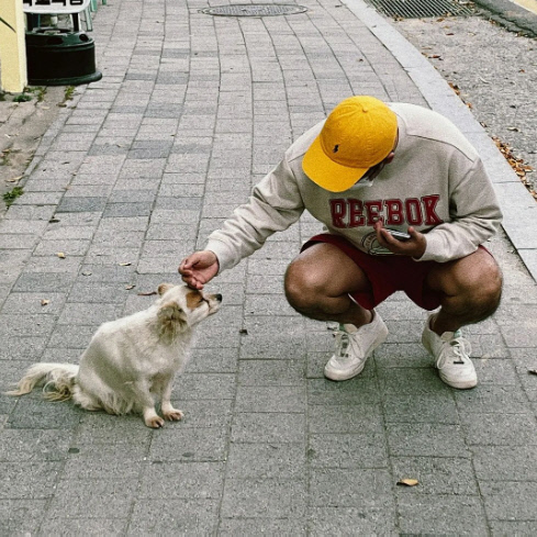 전현무, '이태원 참사' 위로 "서로를 감싸주고 보듬어주고 싶은 요즘"