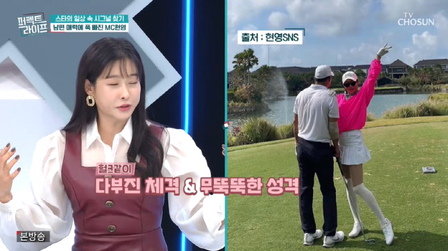 캡처_2022_11_02_20_07_50_338