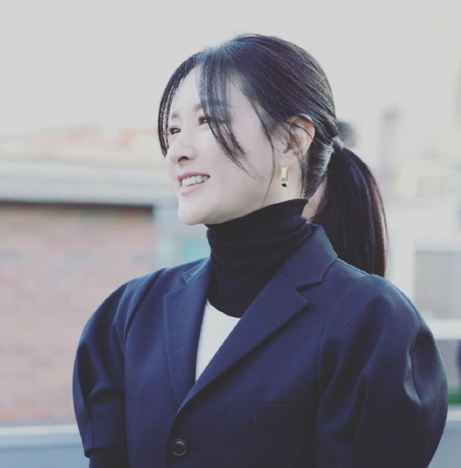 이영애, 이태원 참사로 숨진 러시아인 유가족 "운구비 없어"에 도움의 손길