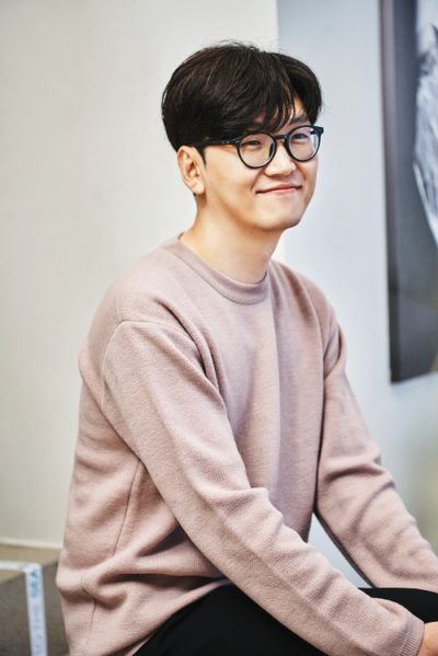 번역가 황석희 "父 떠나고 2년간 소송했던 이유" 이태원 참사, 절절한 공감