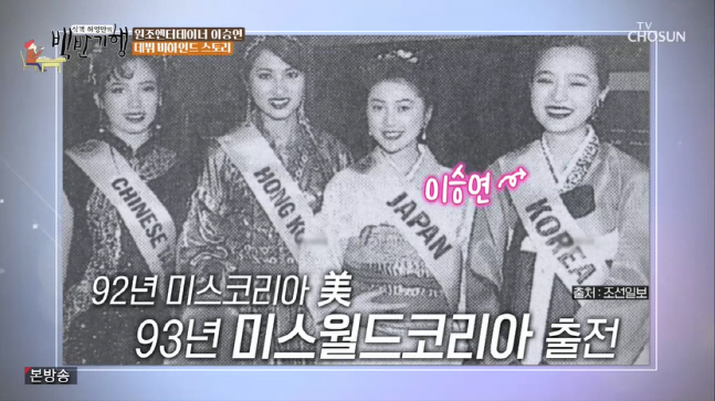 캡처_2022_11_04_20_19_43_432