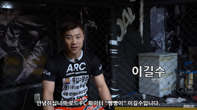 캡처_2022_11_04_10_35_01_780