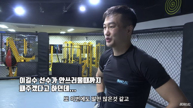 캡처_2022_11_04_10_42_44_987