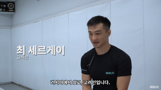 캡처_2022_11_04_10_42_44_987