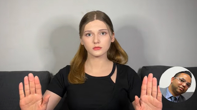 캡처_2022_11_05_17_44_27_707