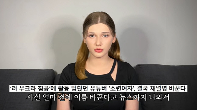 캡처_2022_11_05_17_44_27_707