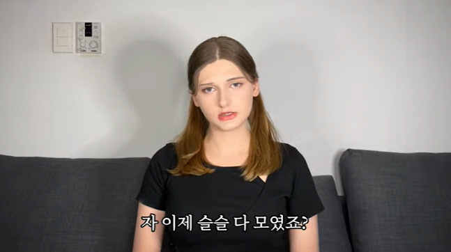 캡처_2022_11_05_17_44_27_707