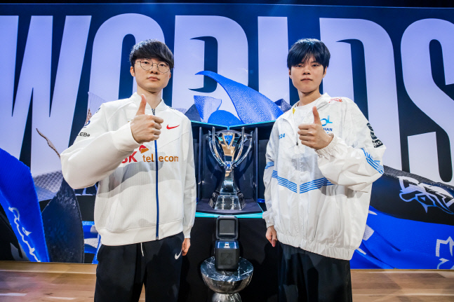 52475260972_e62ec467b0_k