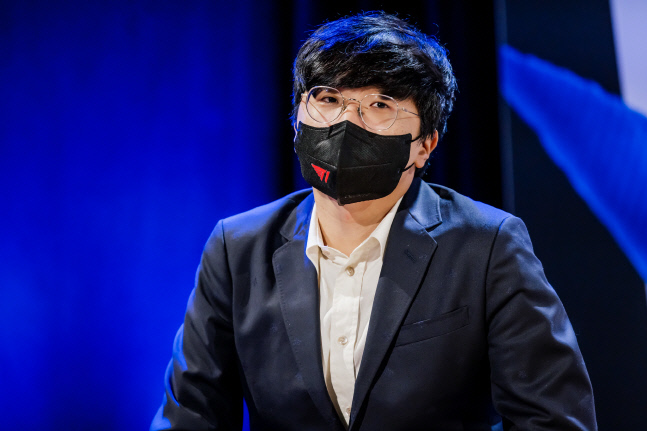 52476397228_131621711e_k