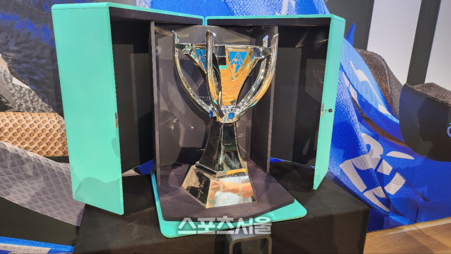 KakaoTalk_20221105_034408360