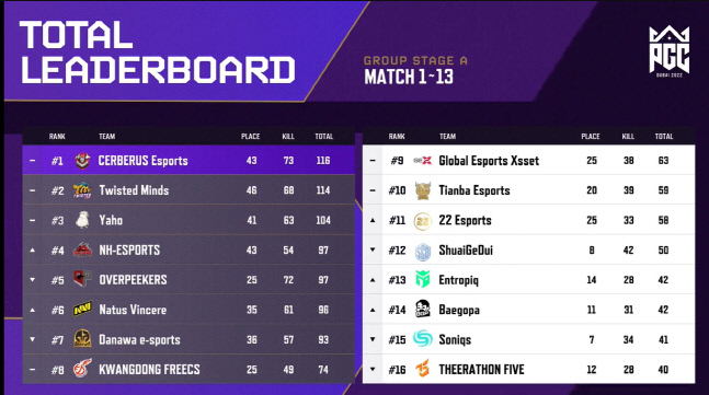 캡처_2022_11_05_23_55_06_666