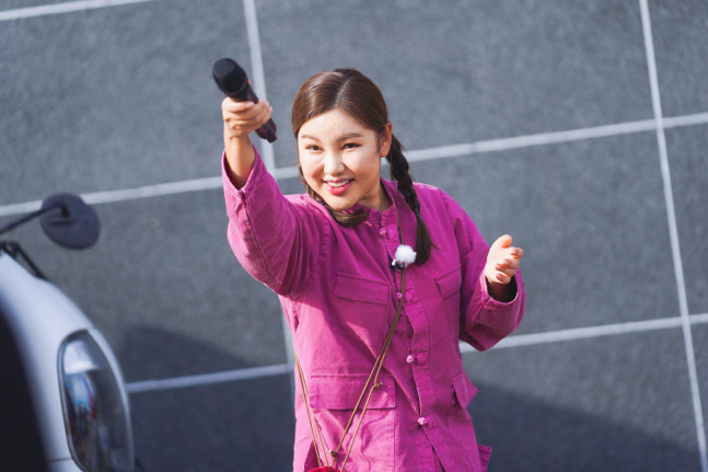 1106_복덩이들고 (4)