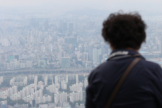 연말 밀어내기 분양…11월 둘째주 1만500여가구 공급