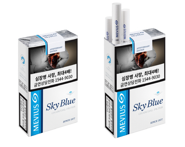 사진자료_JTI코리아 레트