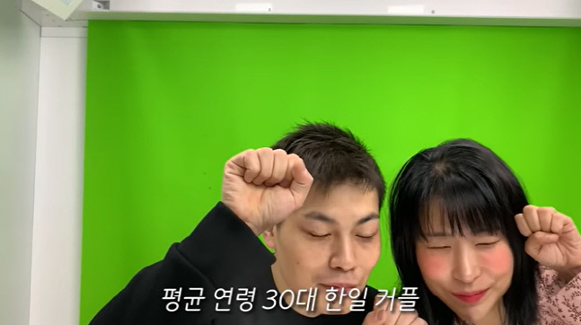 캡처_2022_11_07_10_18_37_724