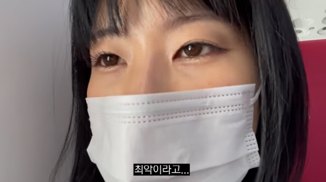 캡처_2022_11_07_10_18_37_724