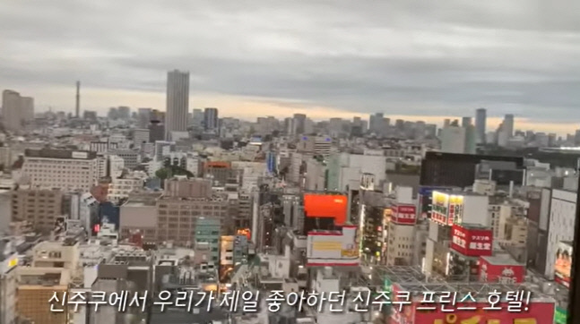 캡처_2022_11_07_10_18_37_724