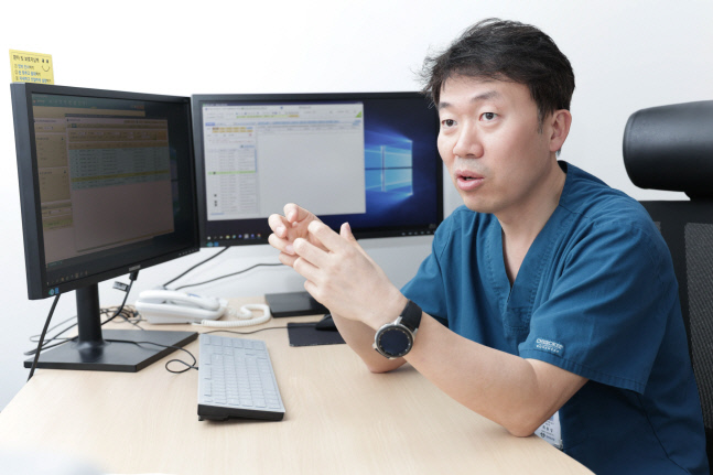 KakaoTalk_20221104_142256506