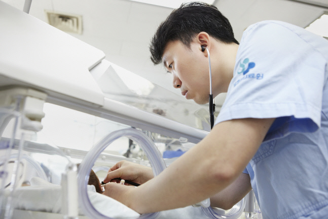 KakaoTalk_20221104_141857497