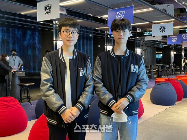 KakaoTalk_20221107_215239864_01