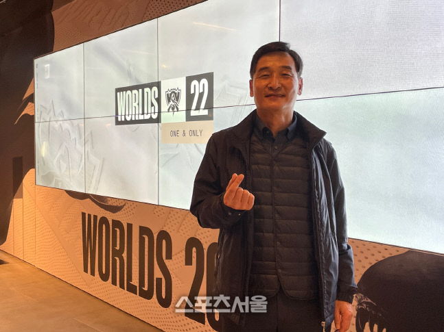 KakaoTalk_20221107_215239864