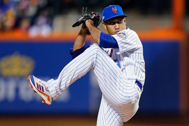 0000083524_001_20221107092301621