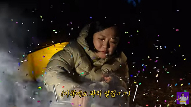 캡처_2022_11_08_11_05_45_785