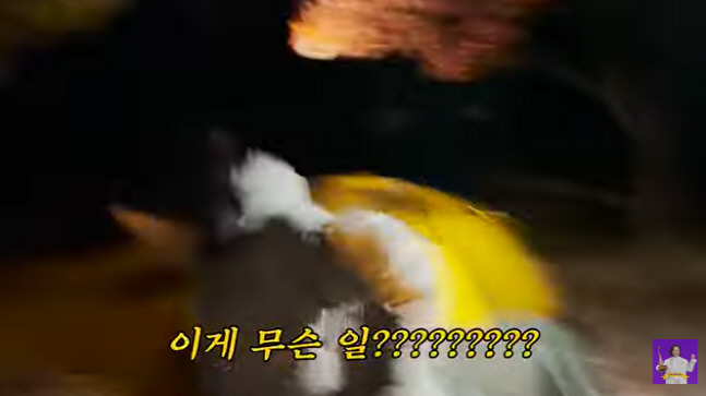 캡처_2022_11_08_11_05_45_785