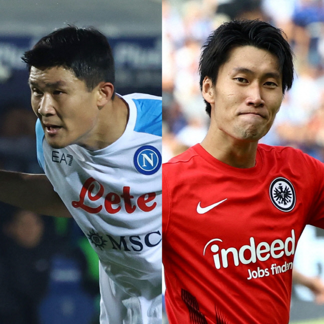 KakaoTalk_20221108_113713200