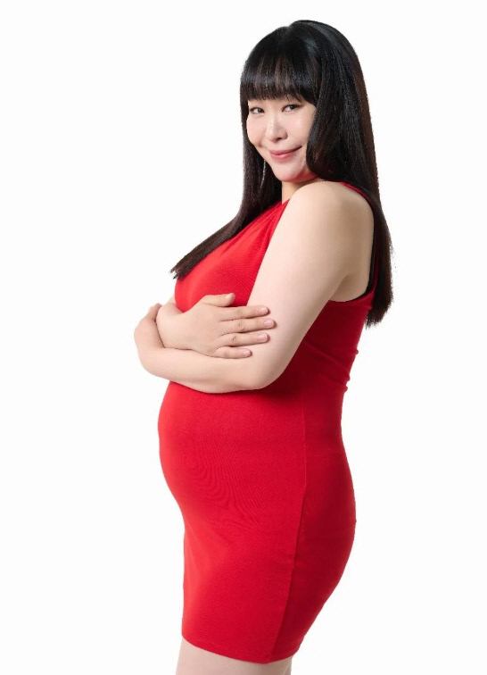 "다자녀라 안심했더니.." 4형제 맘 정주리, 아들 국공립 유치원 선발 결과에 당황