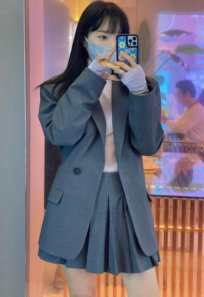 캡처_2022_11_09_16_50_32_397