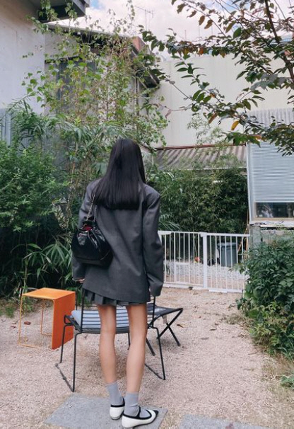 캡처_2022_11_09_16_50_32_397