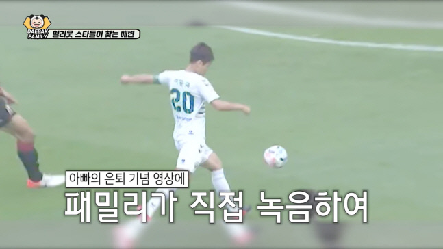 캡처_2022_11_09_18_46_11_436