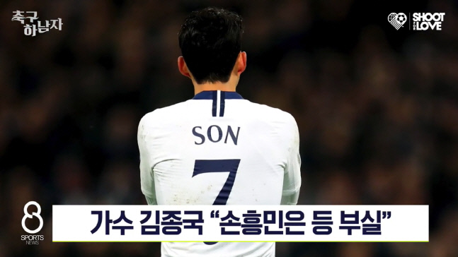 캡처_2022_11_08_15_43_34_58