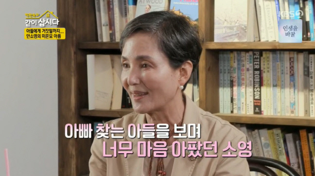 캡처_2022_11_09_08_44_17_560