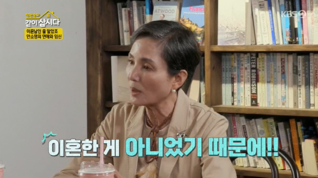 캡처_2022_11_09_08_44_17_560