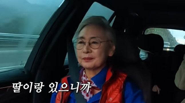 캡처_2022_11_09_10_06_39_239