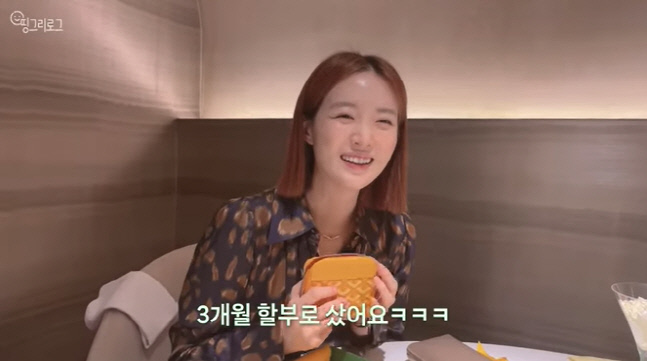 캡처_2022_11_09_11_15_59_472