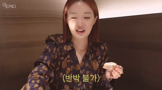 캡처_2022_11_09_11_15_59_472