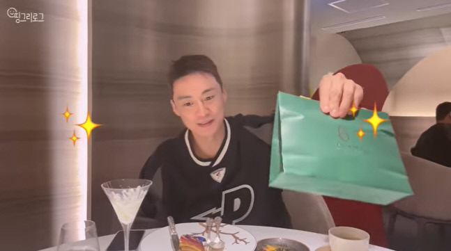 캡처_2022_11_09_11_15_59_472