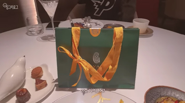 캡처_2022_11_09_11_15_59_472