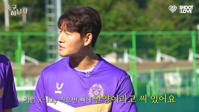 캡처_2022_11_09_20_04_02_225