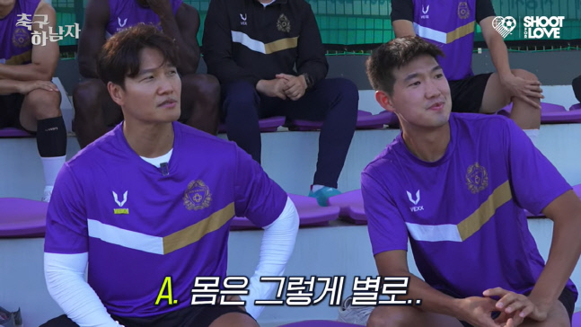 캡처_2022_11_09_20_04_02_225