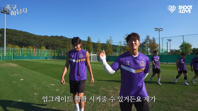 캡처_2022_11_09_20_04_02_225