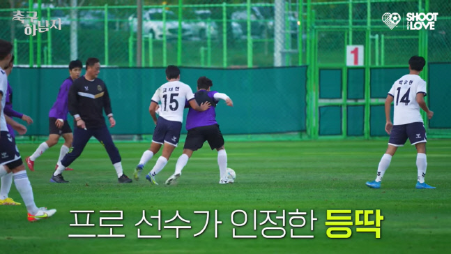 캡처_2022_11_09_20_04_02_225