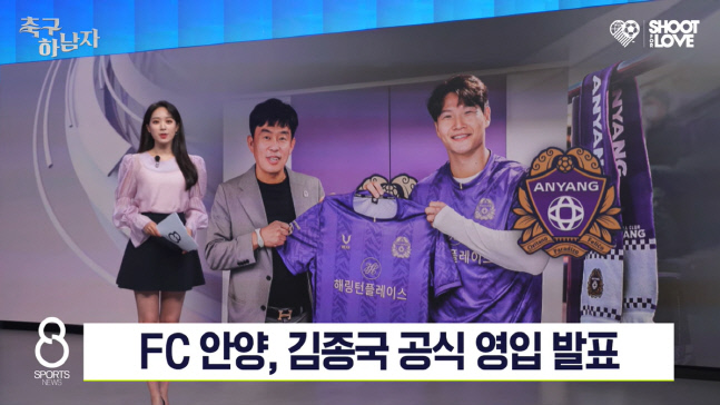 캡처_2022_11_09_20_04_02_225